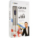 Автоматический штопор Gelius Gift Kit GP-GW-034