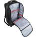 Gelius Backpack Waterproof Protector 2 GP-BP006 Black (Рюкзак) (12 мес)