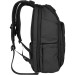 Gelius Backpack Waterproof Protector 2 GP-BP006 Black (Рюкзак) (12 мес)
