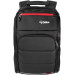 Gelius Backpack Waterproof Protector 2 GP-BP006 Black (Рюкзак) (12 мес)