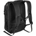 Gelius Backpack Waterproof Protector 2 GP-BP006 Black (Рюкзак) (12 мес)