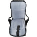 Gelius Backpack Waterproof Protector 2 GP-BP006 Black (Рюкзак) (12 мес)