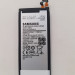 Аккумулятор Samsung EB-BA720ABE ( Galaxy A7-2017 )