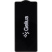 Защитное стекло Gelius Full Cover Ultra-Thin 0.25mm для Xiaomi Redmi Note 13 5G Black