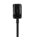 USB зарядное устройство Plantronics Voyager ( 100см )