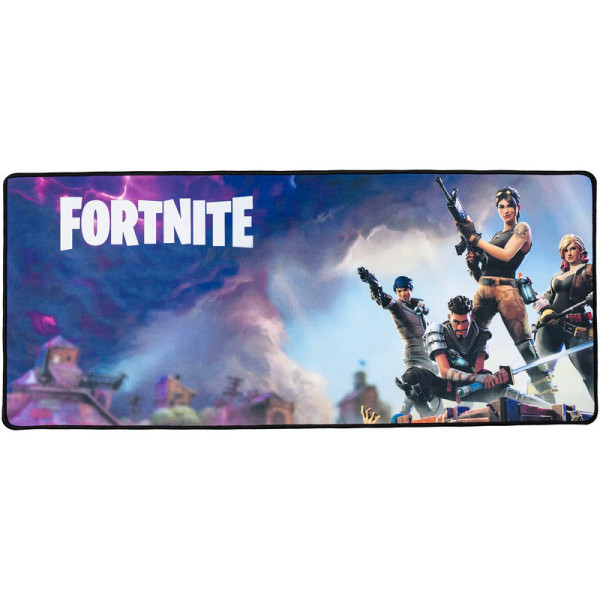 Коврик для мыши Fortnite F700-1 (70*30)(box)