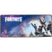 Коврик для мыши Fortnite F700-1 (70*30)(box)