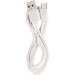 Настольные часы с беспроводной зарядкой Gelius Time Bridge GP-SDC01