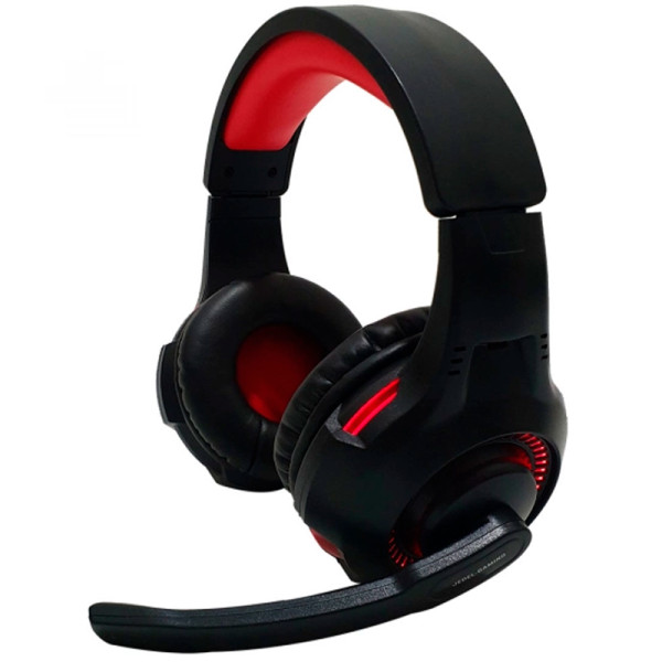 Наушники игровые JEDEL GH253