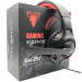 Наушники игровые JEDEL GH253