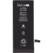 Аккумулятор Gelius Pro iPhone 6S