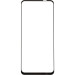 Защитное стекло Gelius Full Cover Ultra-Thin 0.25mm для Motorola G14/G32/G54/G73 Black