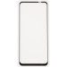 Защитное стекло Gelius Full Cover Ultra-Thin 0.25mm для Motorola G14/G32/G54/G73 Black