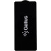 Защитное стекло Gelius Full Cover Ultra-Thin 0.25mm для Xiaomi Redmi A3 Black