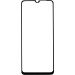 Защитное стекло Gelius Full Cover Ultra-Thin 0.25mm для Xiaomi Redmi A3 Black