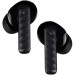 Беспроводные наушники TWS Gelius Airdots One ANC/ENC GP-TWS003X Black