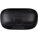 Беспроводные наушники TWS Gelius Airdots One ANC/ENC GP-TWS003X Black