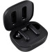 Беспроводные наушники TWS Gelius Airdots One ANC/ENC GP-TWS003X Black