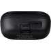 Беспроводные наушники TWS Gelius Airdots One ANC/ENC GP-TWS003X Black