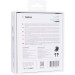 Беспроводные наушники TWS Gelius Airdots One ANC/ENC GP-TWS003X Black