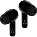 Беспроводные наушники TWS Gelius Airdots One ANC/ENC GP-TWS003X Black