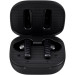 Беспроводные наушники TWS Gelius Airdots One ANC/ENC GP-TWS003X Black