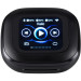 Беспроводные наушники TWS Gelius Airdots One ANC/ENC GP-TWS003X Black