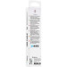 Кабель USB Gelius Full Silicon GP-UCN001CC Type-C to Type-C (1.2м) (60W) Black