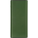 Повербанк Gelius Lightstone GP-PB300 30000mAh Green 