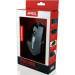 Мышь USB JEDEL M66 Black