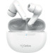 Беспроводные наушники TWS Gelius Gemini X GP-TWS005 White