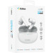 Беспроводные наушники TWS Gelius Gemini X GP-TWS005 White