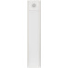 Портативная LED лампа с датчиком движения 20 cм White