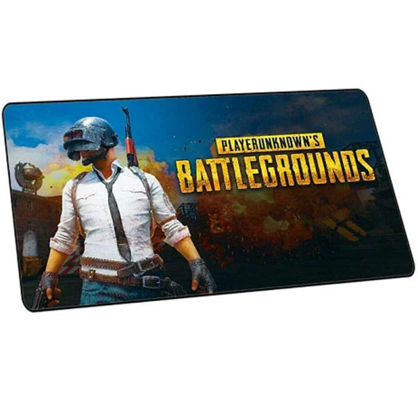 Коврик для мышки Battlegrounds P700 70*30