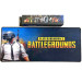 Коврик для мышки Battlegrounds P700 70*30