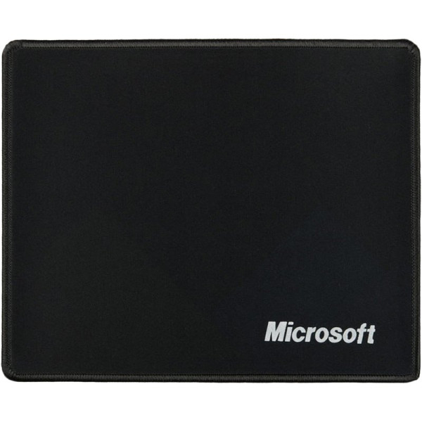 Коврик для мышки Microsoft (20*24)