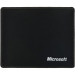 Коврик для мышки Microsoft (20*24)
