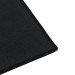Коврик для мышки Microsoft (20*24)