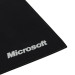 Коврик для мышки Microsoft (20*24)