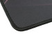 Коврик для мышки Borofone BG8 Gaming (20*24) (полиэт. пакет)