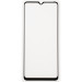 Защитное стекло Gelius Full Cover Ultra-Thin 0.25mm для Tecno Spark 10C Black