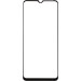Защитное стекло Gelius Full Cover Ultra-Thin 0.25mm для Tecno Spark 10C Black