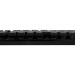 Клавиатура Jeqang JK-905 Black