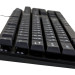 Клавиатура Jeqang JK-905 Black