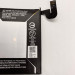 Аккумулятор Google G020E-B ( Pixel 3a )