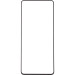 Защитное стекло Gelius Full Cover Ultra-Thin 0.25mm для Xiaomi Redmi Note 12 5G Black