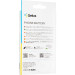 Аккумулятор Gelius Pro для Samsung G973 (S10) (EB-BG973ABE)