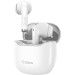 Беспроводные наушники TWS Gelius Basic 2 GP-TWS048 White