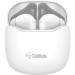 Беспроводные наушники TWS Gelius Basic 2 GP-TWS048 White