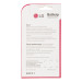 Акумулятор LG BL-59JH (L7 II Dual, L7 II, P715, P713)